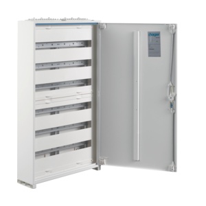 FWB62M2 - FW sup. IP44 PO a.950 l.550, 156M HAGER EAN:3250612740161