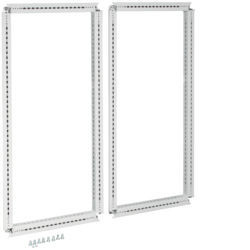 FX034 - Basis/Top -Gruppe L.1200 S.600 HAGE EAN: 3250610681220
