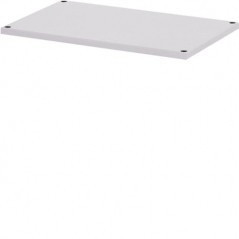 FX123 - Panel ciego p/base/arriba l.1600 p.800 HAGER Ean:3250610681367