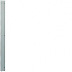 FX284 - Montant divisoire vertical A.1500 Hager Ean: 3250610681442
