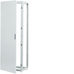 FX555 - Puerta opaco a.1700 l.600 HAGER Ean:3250610680407