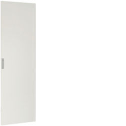 FX556 - Porta opaca a.1900 l.600 HAGER EAN:3250610680414