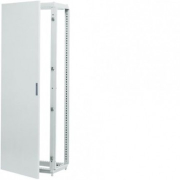 FX564 - Porta opaca a.1500 l.800 HAGER EAN:3250610680438