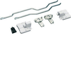 FZ835N - Cremona asimétrico a.800 IP44/IP54 HAGER Ean:3250612778331