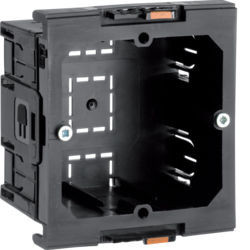 G2850 - CX. Assembly Spare DA200-80 HAGE EAN: 4012740220040