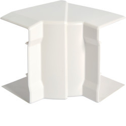 GBD5008549016 - Innenwinkelvariable GBD 50085 Hager EAN: 4012740015004
