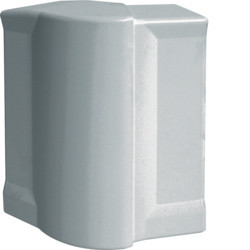 GBD501313AU - Angle extérieur variable GBA 50131 HAGER EAN: 4012740023481