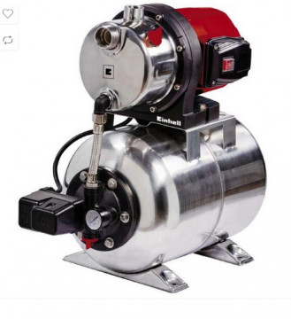 GC-www 1250 nn Balloon Pump