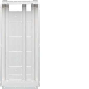 GE318EN - GAMMA BOX 18 ENC. A.1035 L.400 HAGER EAN: 3250616615847