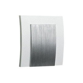 GONGO ELECTROMECANICO 565W/SÍ 8V 4VA / 9V DC