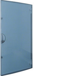 GP418T - Transparente Tür P/GD418 HAGE EAN: 3250612963645