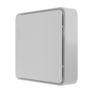Gravador NVR - 16 canais | HDMI Full HD - Compressão H.265 | H.264 - Resolução de gravação até 8 MP - Largura de banda 80Mbps - Espaço para 1HDD até 16 TB