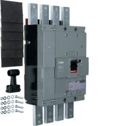 HCF991H - Interruptor h1600 4P 1600A HAGER EAN:3250613363314