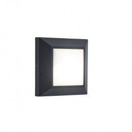 Helena LED armor 6w 3000k 200lm IP54