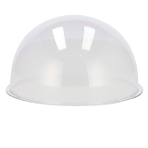 HIKVISION-Replacement Summit-Compatible with 2AE5XT-A/2dexw-AE/2DFX-AEL
