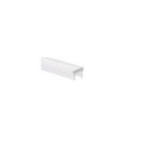 HR-Máximo DFK1752 - Difusor Opano HR-Máximo p/ Perfil Arquitectónico K 1un