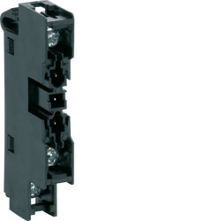 HYC250H - Ligador für Heger Ean Base/Chassis: 3250613121488