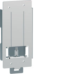 HYT033H - DIN P250 HAGE EAN -EAN -ADAPTER: 3250613310004