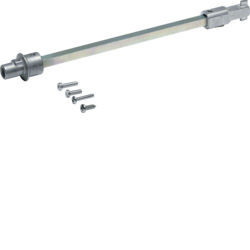 HZC105 - Prol. 200mm axis for ha, hi 800/1800a Hager EAN: 3250613362324