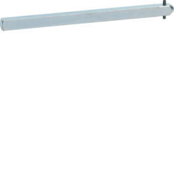 Hzf102 - prol. 200 mm Achse für HFD 630A Hager EAN: 3250613362652