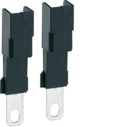 HZI230 - Set of 2 HAGER EAN VOLTAGE BOARDS: 3250613362911