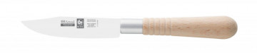 Icel knife for vegetables 23400.at31000.080