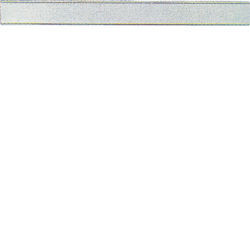 JE001 - Etichetta identificativa, dei circuiti 10M HAGER EAN:3250613450014
