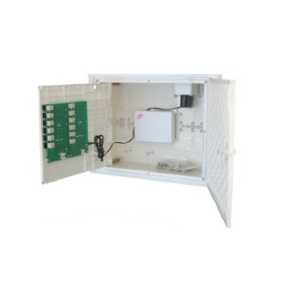 JSL ATI interior of 6 exits (CAT6) price per un.
