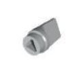 JSL Cerrar em Nylon con Llave Precio poner Un.