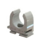 JSL Group Cocktail (Fix Series 200) Price per un.