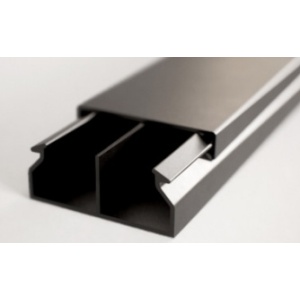 JSL Mini -dolo 40x17 a cables Precio poner Mt.