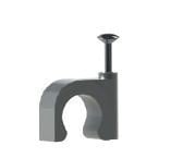 JSL Steel Steel Steel  for Concrete (KS006) (Fix Series 3000) Price per un.