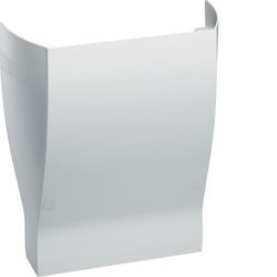 JZ132 - Giunto a soffitto per gamma 13 HAGER EAN:3250613063665