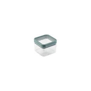 KARA Dry FK 0.5L -TS/BL -STD