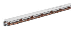 KDN380B - Lig comb. 3p 80a (forq.) 16mm² 57m Hager EAN: 3250613741044