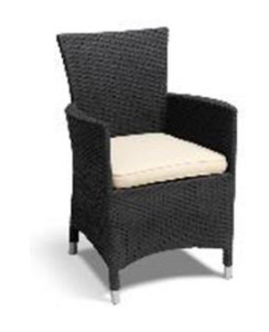 KETER 215526 POLTRONA IOWA