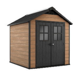 KETER 243409 CASA NEWTON 757