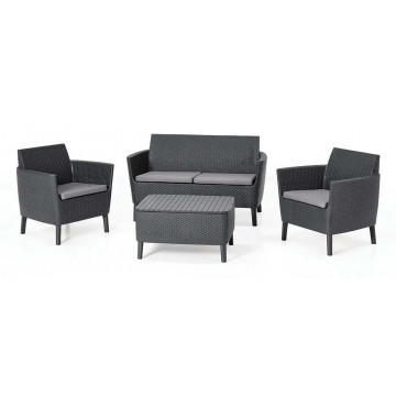 KETER 253220 DEFINIR SALEMO