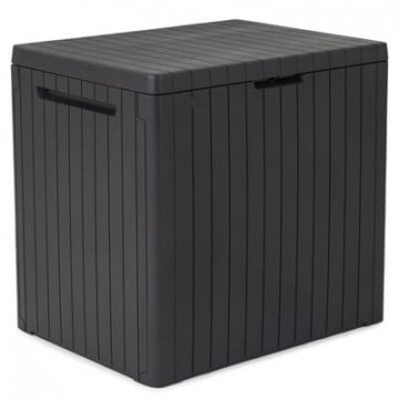 Keter 254441 City Box