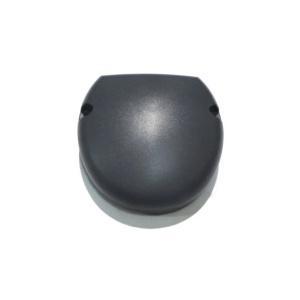 Kit de couvercle 6luxc-gris pour luxe3b-5b-5bh