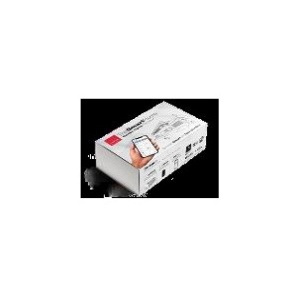 KitPortao.wifi Gate Kit - Protas WiFi Next 1un Control Kit