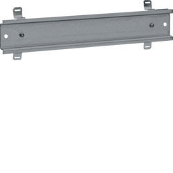 L069 - Calha/ altura 10mm 12M HAGER EAN:4010330661907