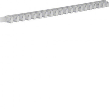 L2212 - VK -FLEX 10 (adhésif); L = 250 mm Hager Ean: 4012740111713