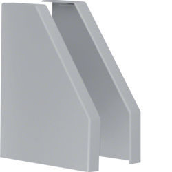 L23207030 - Top Dr./esq. RK 230 (paire) Hager Ean: 4012740283830