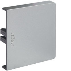 L4433ALU - Top GBA 50050 HAGER EAN: 4012740203586