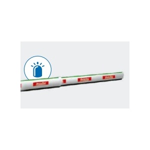 LEDS SHIST - SIG75HT -6 (accessoires Motorline)