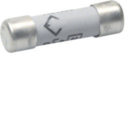 LF320G - Sicherung 10x38 GG 20A 500V Hager EAN: 3250614062445
