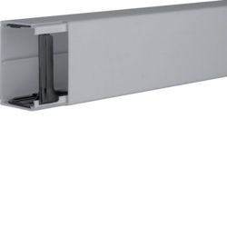 LF6009007030 - Grondaia LF 61x90; 2 graffe/mt HAGER EAN:4012740134279