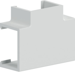 LFC1001589016 – Packung mit 10 Stück LFC 10015 HAGER EAN:4012740012843