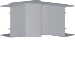 LFF3006047030 - Variabler Innenwinkel LF 30060 HAGER EAN:4012740022385
